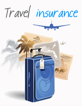 travel insurance